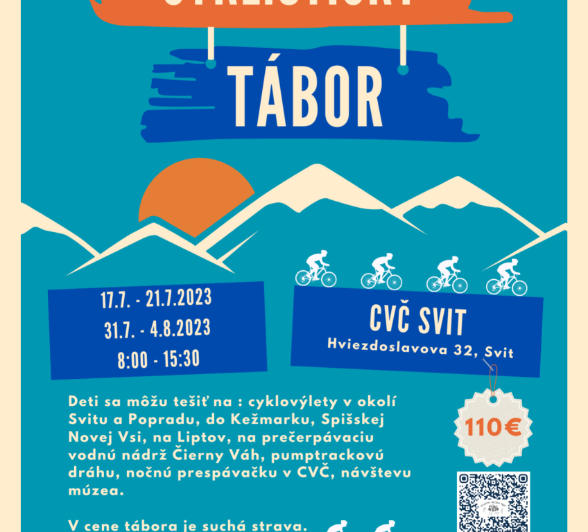 cyklisticky_tabor