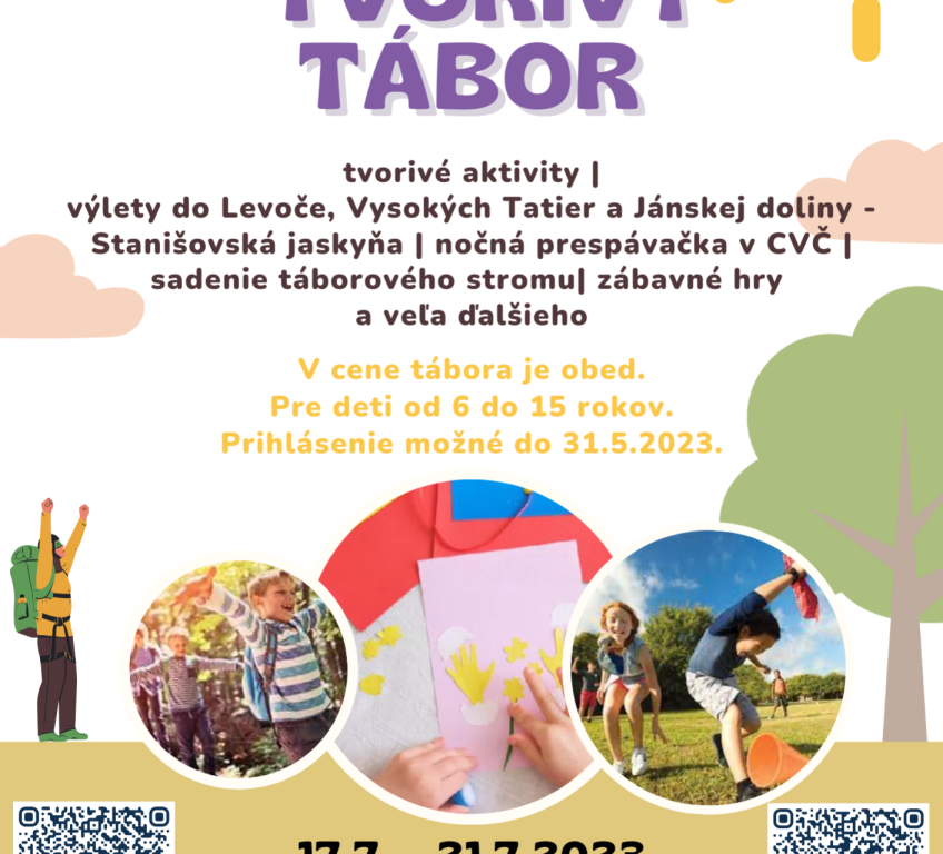 turisticko_tvorivy_tabor
